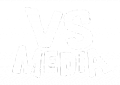 VS Media