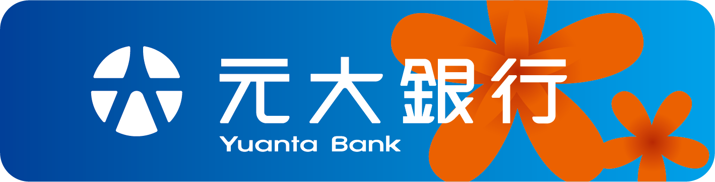 元大銀行